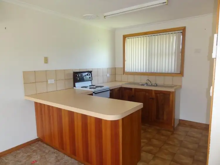 Third view of Homely apartment listing, 1 and 2/14 Commodore Drive, Newnham TAS 7248