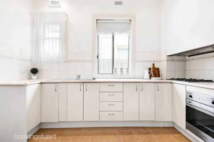 Fifth view of Homely house listing, 29 Cooper Street, Preston VIC 3072