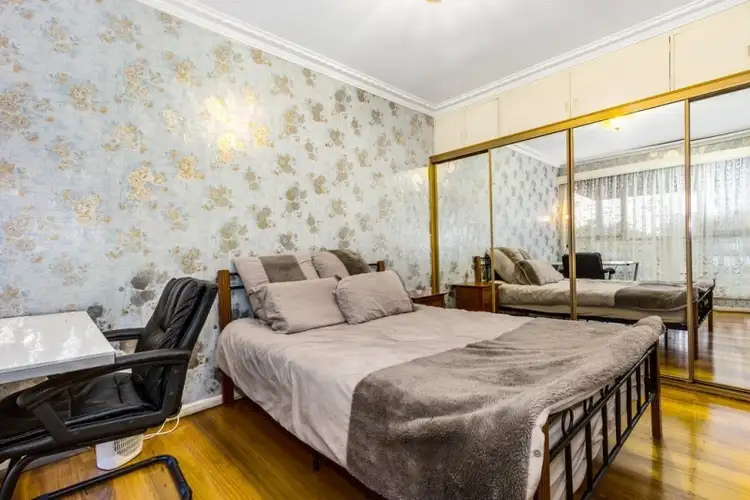 Fifth view of Homely house listing, 337 Blackburn Road, Burwood East VIC 3151