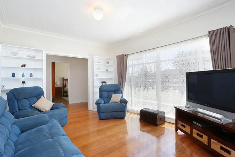 Second view of Homely house listing, 3 Delmont Street (Albion), Sunshine VIC 3020