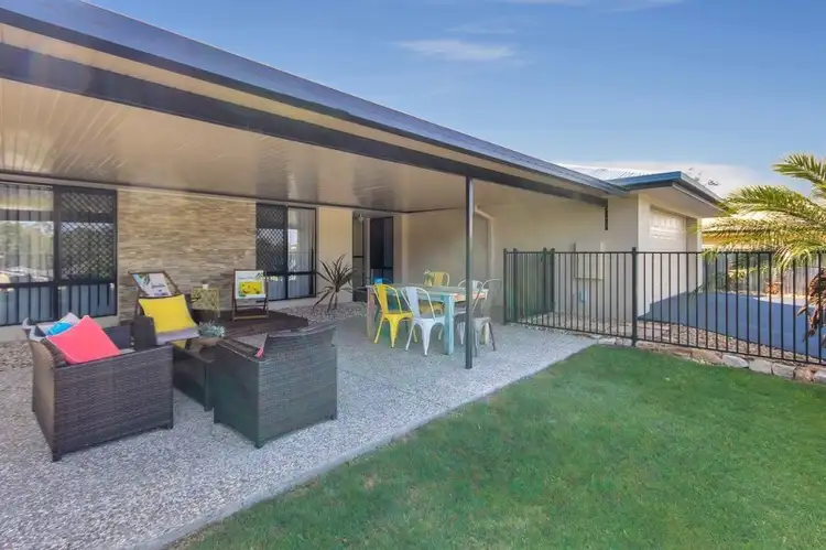 Fourth view of Homely house listing, 32 Lakeview Drive, Deebing Heights QLD 4306