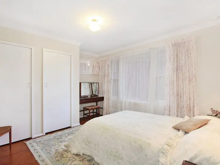 Sixth view of Homely house listing, 8 Gunyah Place, Marsfield NSW 2122