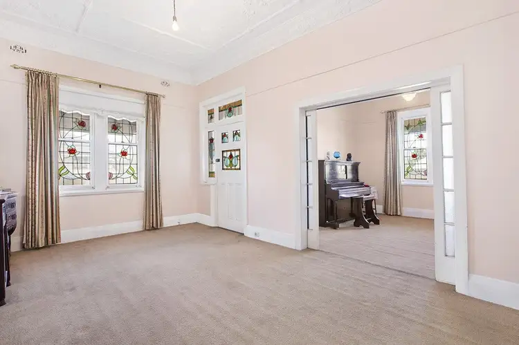 Sixth view of Homely house listing, 50 Robert Street, Wallsend NSW 2287