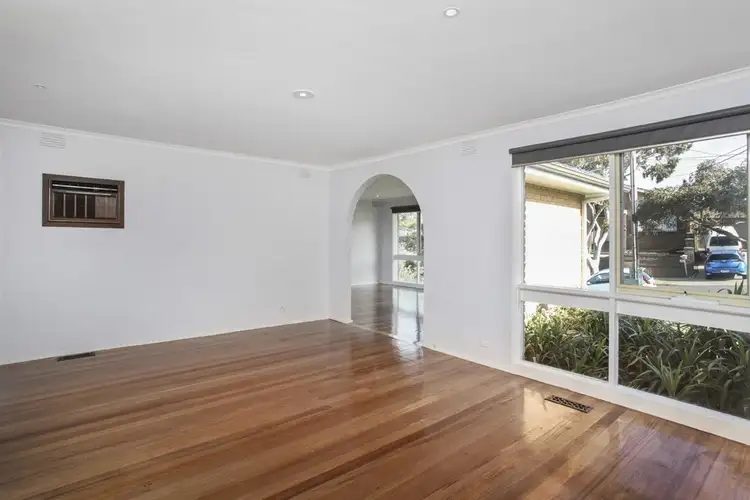 Third view of Homely house listing, 8 Kingsmere Close, Gladstone Park VIC 3043