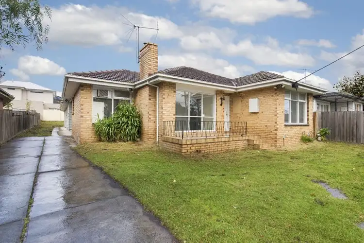 37 Settlement Road, Bundoora VIC 3083