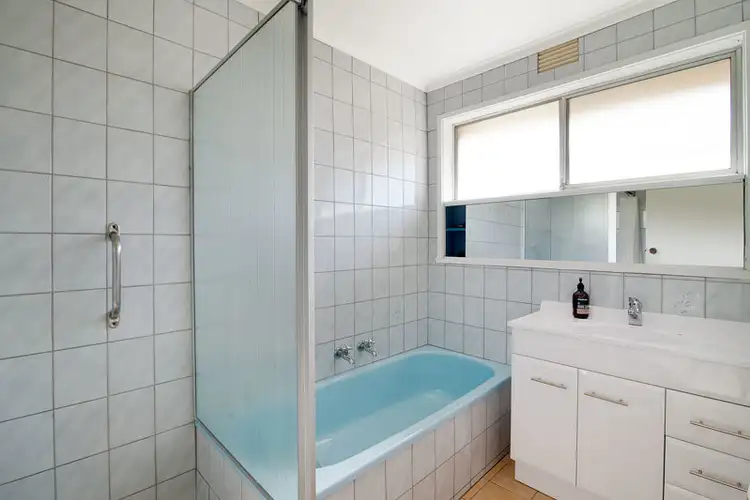 Sixth view of Homely house listing, 38 Lawley Street, Reservoir VIC 3073