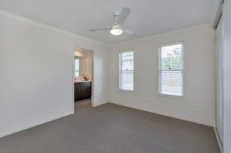 Third view of Homely house listing, 50a Mary Street, Blackstone QLD 4304