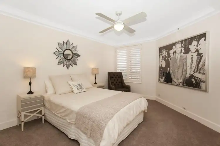 Sixth view of Homely apartment listing, Address available on request