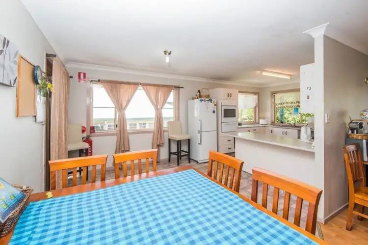 Second view of Homely house listing, 73 Kent Street, Grafton NSW 2460