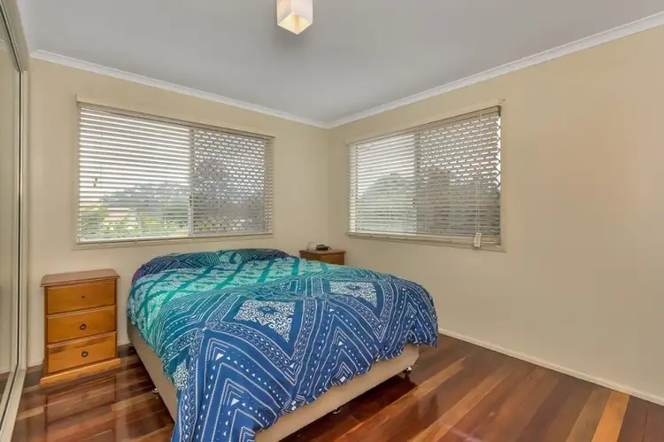 Fifth view of Homely house listing, 20 Fitzroy Street, Churchill QLD 4305