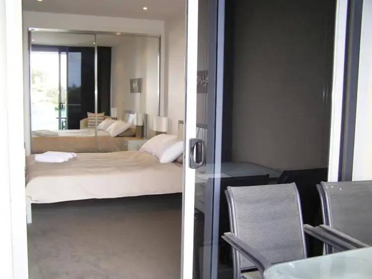 Seventh view of Homely apartment listing, 6/7 Bell Street, Torquay VIC 3228