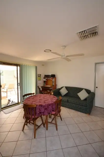 Sixth view of Homely house listing, 9 Lawson Drive, Moama NSW 2731