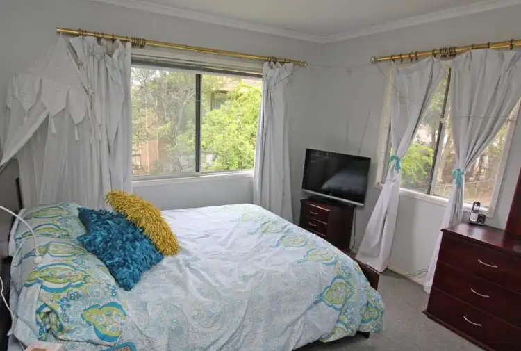 Sixth view of Homely house listing, 26 Landstead Street, Oxley QLD 4075
