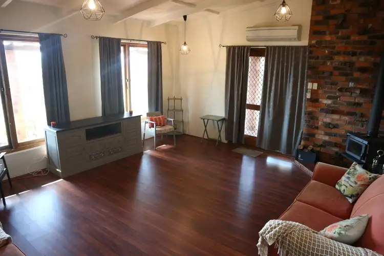 Seventh view of Homely house listing, 2 Sidney Road, York WA 6302