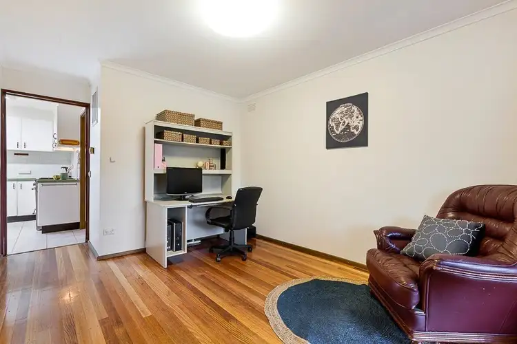 Fourth view of Homely house listing, 2 Larool Close, Doncaster East VIC 3109