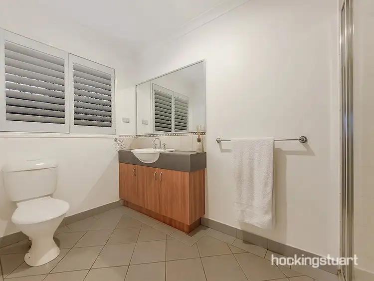 Seventh view of Homely house listing, 2 Colburn Court, Hillside VIC 3037