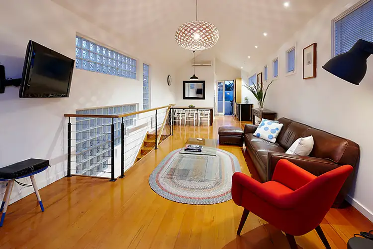 59 McCormack Street, Port Melbourne VIC 3207