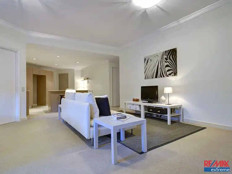 Sixth view of Homely apartment listing, 4/2 Molloy Promenade*, Joondalup WA 6027