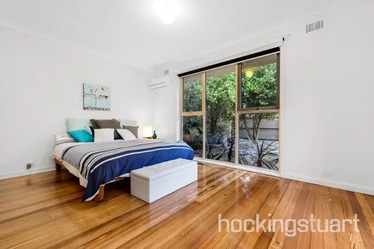 Sixth view of Homely house listing, 19 Dromana Avenue, Bentleigh East VIC 3165