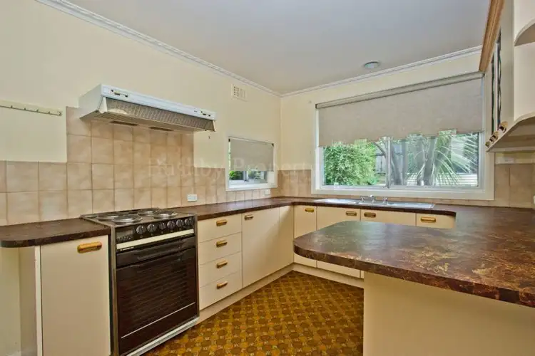 Second view of Homely house listing, 6 Wyndella Street, West Launceston TAS 7250