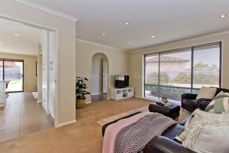 Fifth view of Homely house listing, 31 Willow Lane, Prospect Vale TAS 7250