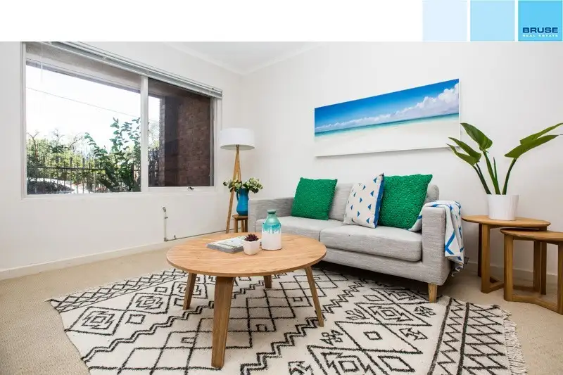 Main view of Homely unit listing, 4/142 Carrington Street, Adelaide SA 5000