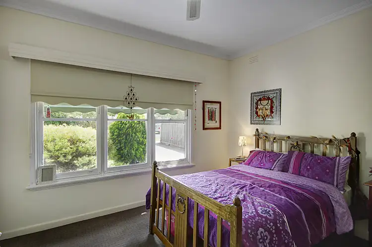 Sixth view of Homely house listing, 9 Highview Parade, Hamlyn Heights VIC 3215