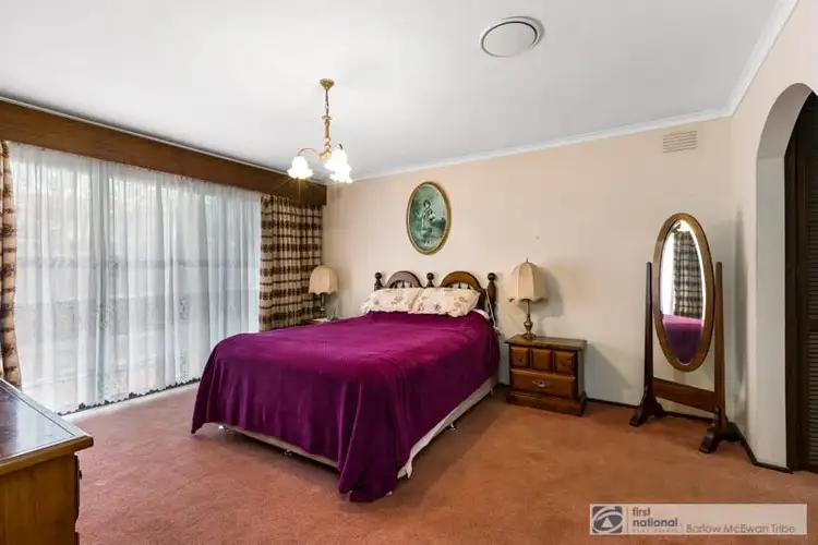 Sixth view of Homely house listing, 261 Queen Street, Altona VIC 3018