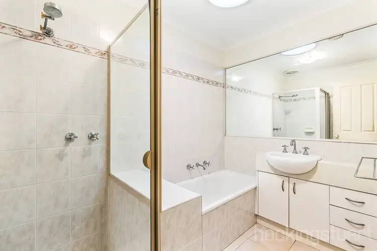 Sixth view of Homely townhouse listing, 2/15 Liverpool Street, Bentleigh East VIC 3165