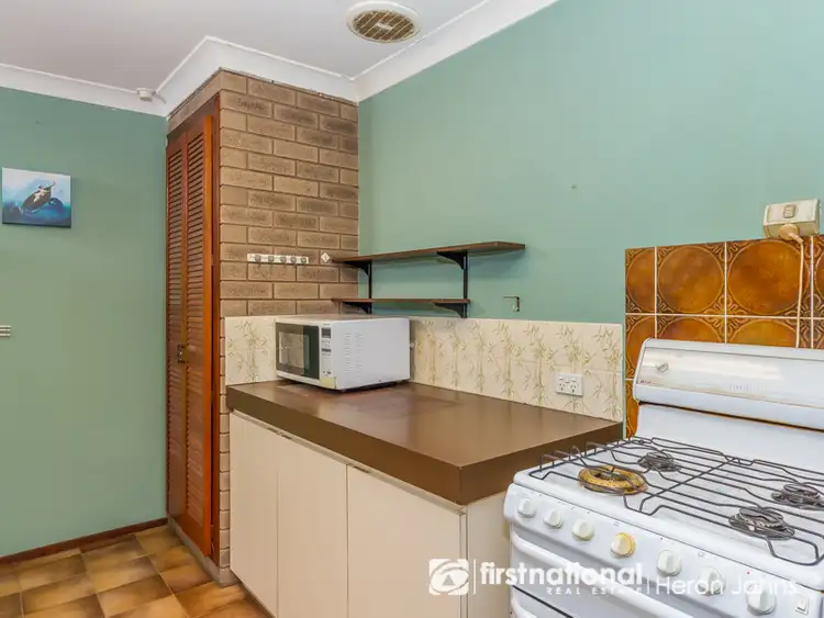 Seventh view of Homely house listing, 51 Broadhurst Crescent, Bateman WA 6150