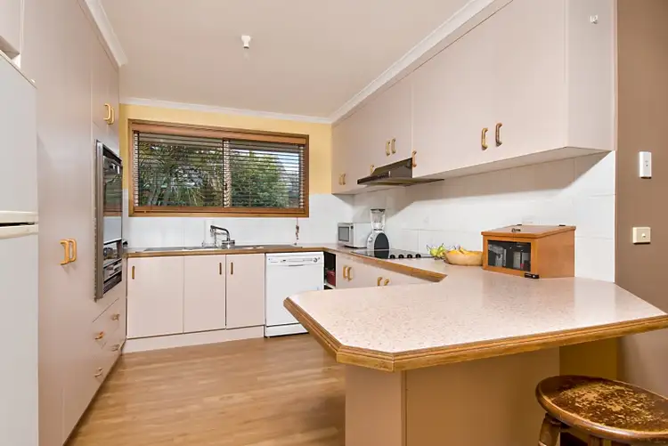Third view of Homely house listing, 32 Teak Circuit, Suffolk Park NSW 2481