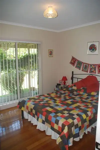 Second view of Homely house listing, 48 Lakeshore Drive, Nungurner VIC 3909