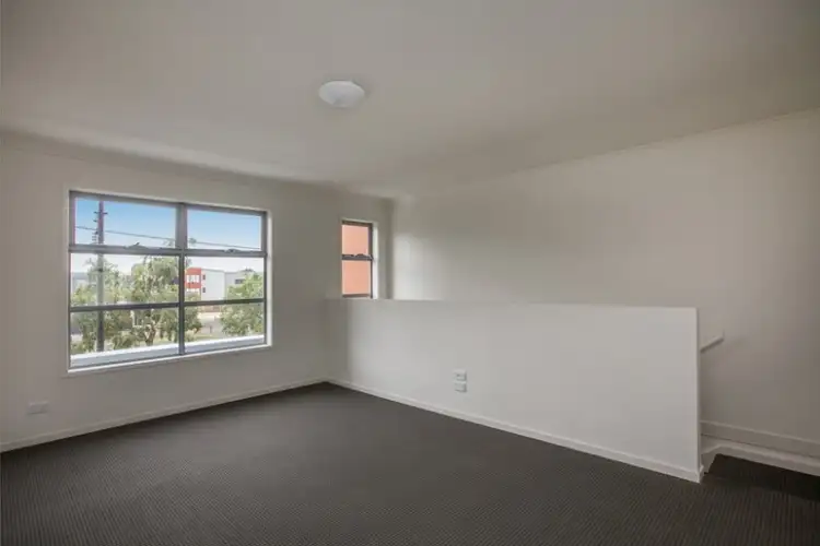 Third view of Homely house listing, 9/27 Woodcutters Grove, Epping VIC 3076