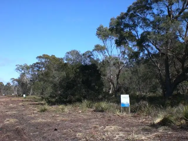 Fifth view of Homely land listing, Address available on request