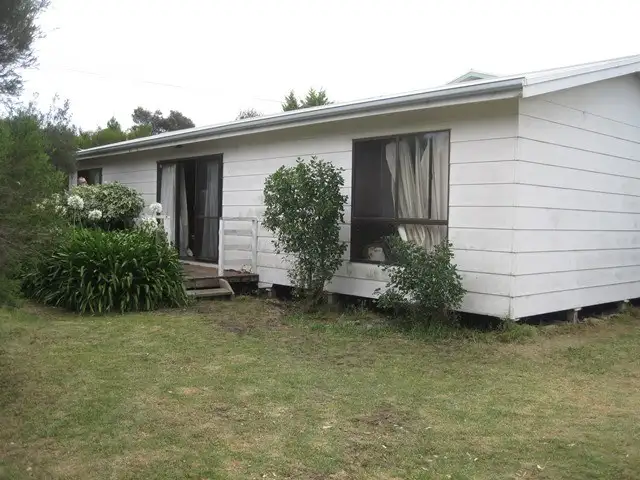 31 Woolamai Beach Road, Cape Woolamai VIC 3925
