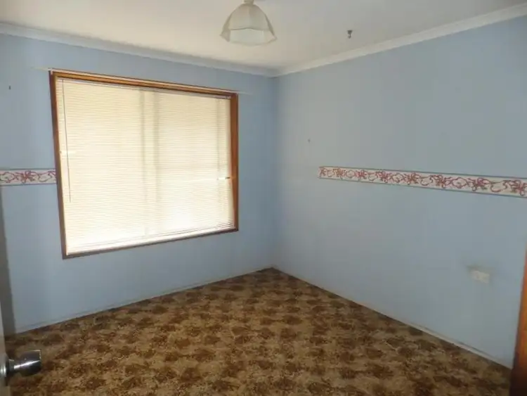 Fourth view of Homely house listing, 42 TO 44 TYNDALL STREET, Apple Tree Creek QLD 4660