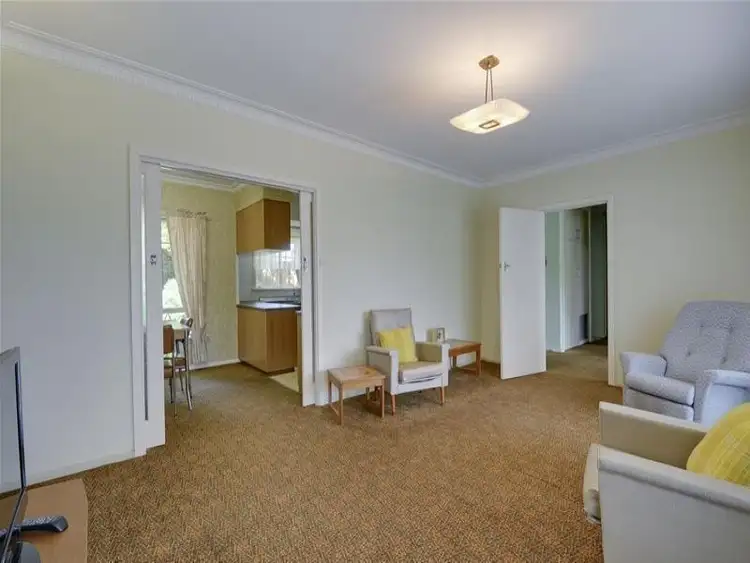 Sixth view of Homely house listing, 50 High
Street, Traralgon VIC 3844