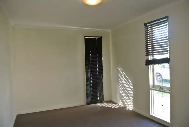 Sixth view of Homely house listing, 59 Brown Street, Raymond Terrace NSW 2324