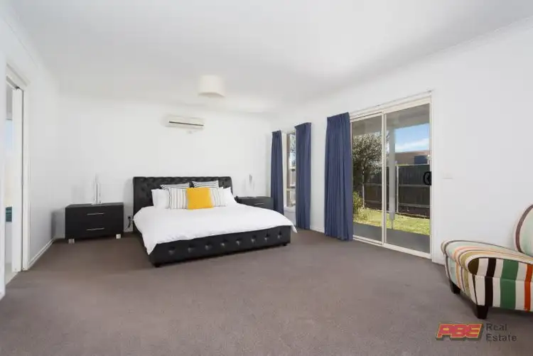 Fifth view of Homely house listing, 14 THE INLET, Cape Paterson VIC 3995