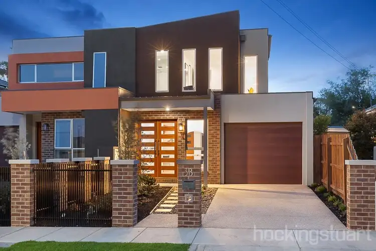 3B Cardiff Street, Bentleigh East VIC 3165