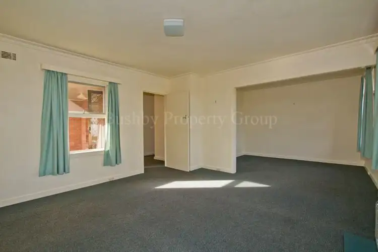Fifth view of Homely house listing, 16 Hawthorn Street, Norwood TAS 7250