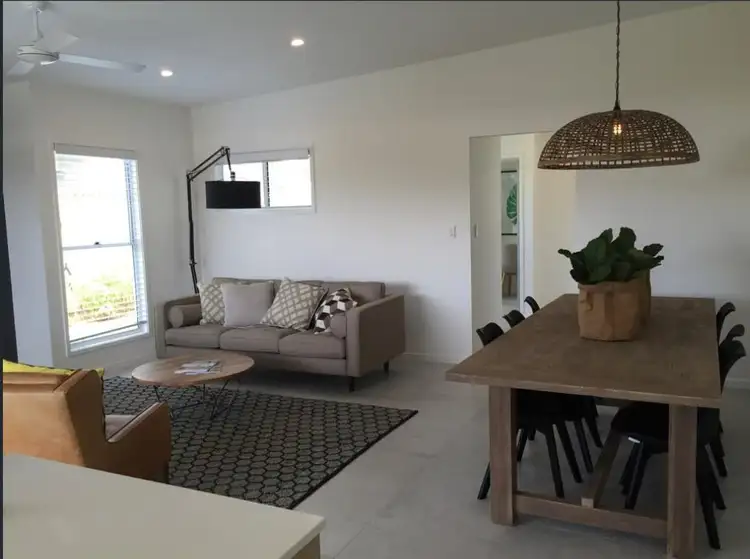 Sixth view of Homely house listing, 7 Kevpat Place, Nudgee QLD 4014