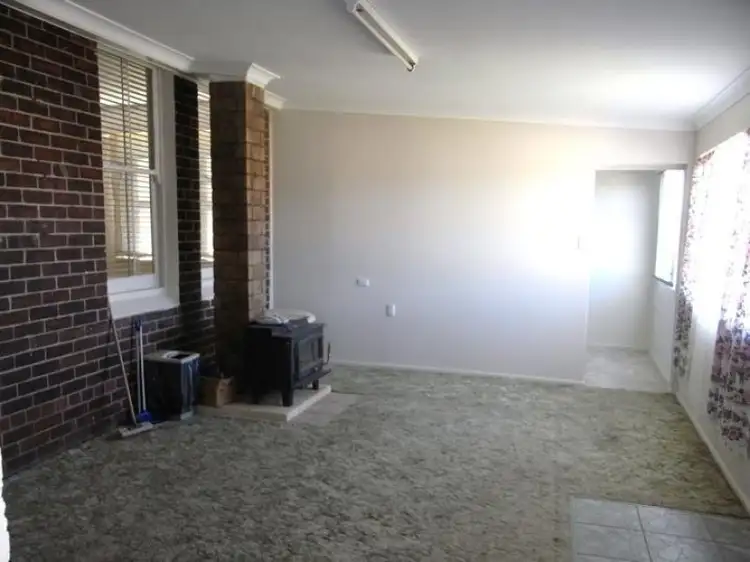 Fifth view of Homely house listing, 47 Macquarie Street, Glen Innes NSW 2370