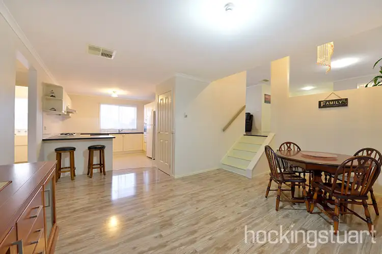 Sixth view of Homely house listing, 43 Avebury Drive, Berwick VIC 3806