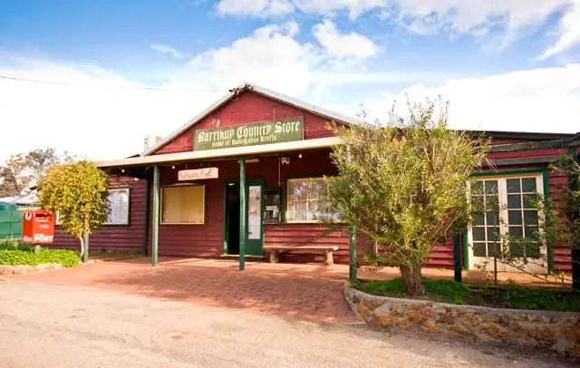 41 Beech Road, Narrikup WA 6326