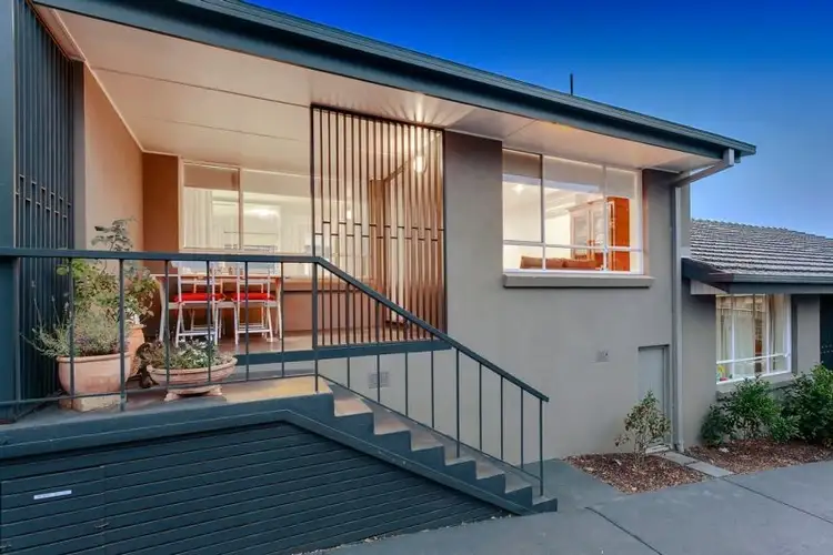 2/2 Campbell Street, Heathmont VIC 3135