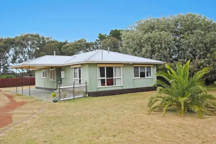 Sixth view of Homely rural property listing, 72 Dougherties Road, Portland VIC 3305