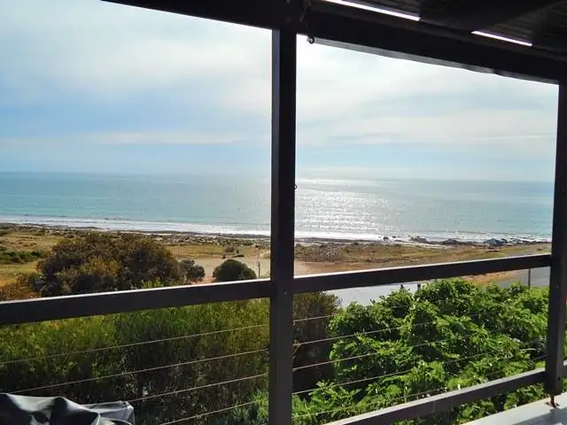 Sixth view of Homely house listing, LOT 23, 12 Solitude Drive, Carrickalinga SA 5204