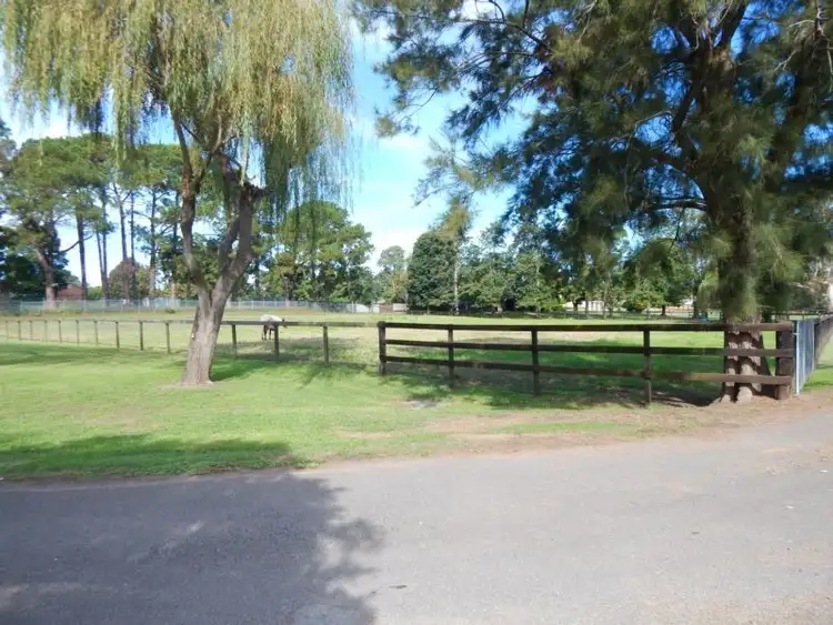 Sixth view of Homely land listing, 65 Sturgeon St, Raymond Terrace NSW 2324