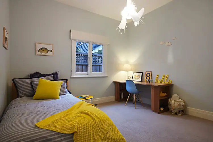 Third view of Homely house listing, 31 Andrew Street, Northcote VIC 3070